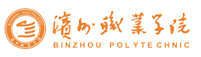 必赢76net